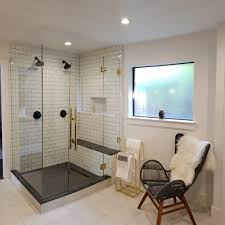 Shower Doors Shower Doors Of Charlotte