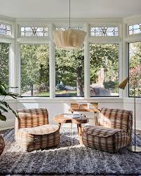 Sunroom Ideas That Inspire You To Re