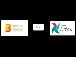 apache beam vs apache airflow knoldus