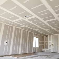 Zero Voc Drywall Primer Interior