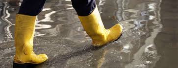 Flood Insurance Chubb