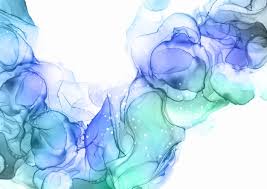 Abstract Watercolor Images Free
