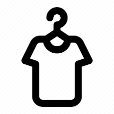 Cloth Clothes Clothing Hanger