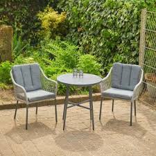 Garden Bistro Sets Garden Street