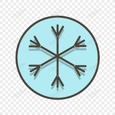 Snow Icon Png Transpa And Clipart
