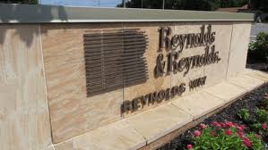 Reynolds And Reynolds Approves Grants