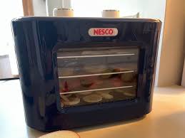 5 Best Food Dehydrators Tested And