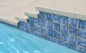 Best Tiles For Your Swimming Pool