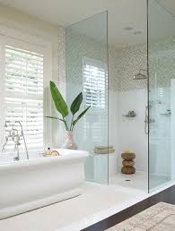 How To Build A Shower Enclosure For