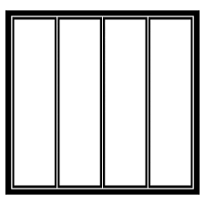 Doors Western Window Systems