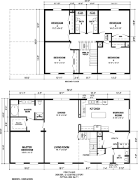 Find A Home Modular Home Plans Pole
