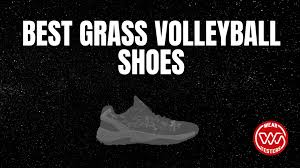 Weartesters Shoes Athletic Apparel