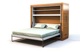 Murphy Bed Images Browse 1 274 Stock