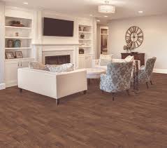 Can Luxury Vinyl Planks Be Installed