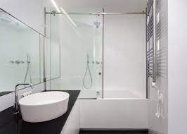 2023 Bathtub And Shower Combo