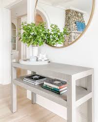 Best Paint Colors For Light Wood Floors