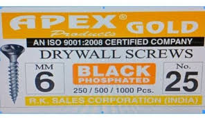 Drywall 1022 China Grade Quality