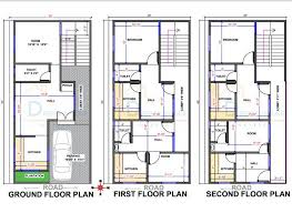 Dream House Makerz Best House Designers