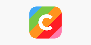 Colorscape Ai On The App