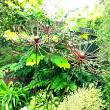 Garden Art Nz