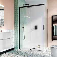 Shower Enclosures Page 2 Of 5 West