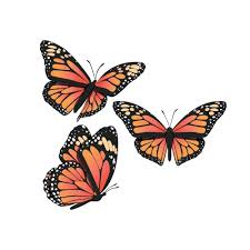 Garden Fairy Silhouette Vector Images
