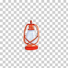 Vintage Lamp Png Images Klipartz