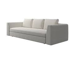 Bergamo Sofa 3 Seater Designer