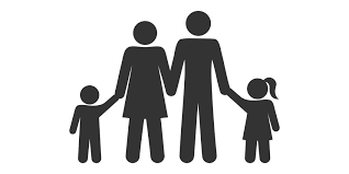 Liberalism And The Family Law Liberty