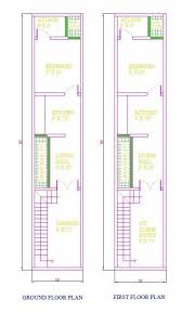 Search House Plans Adda On Google