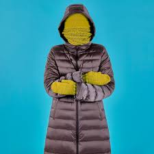 9 Best Women S Parkas 2024 The Strategist