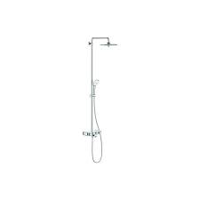 Grohe Euphoria Shower System 26510000