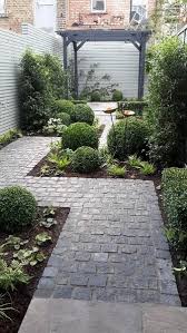 Ideas For Creating The Perfect Walkway