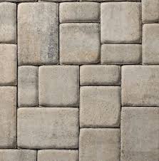 Cambridge Cobble Lueders Gray