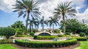 Sterling Villages Of Palm Beach Lakes