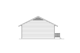 House Plan 138 1314 2 Bedrm 768 Sq