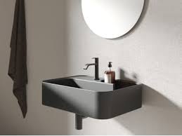 Rectangular Washbasins Archis