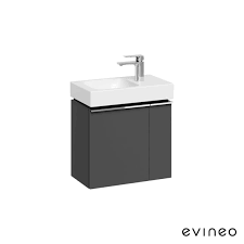 Geberit Icon Hand Washbasin Evineo
