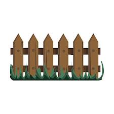 Garden Fence Png Transpa Images