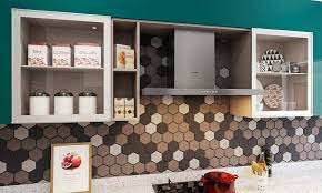 A Guide To Kitchen Storage Solutions