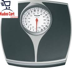 Salter Mechanical Weighing Scales