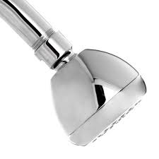 Grohe 28342 Showerhead