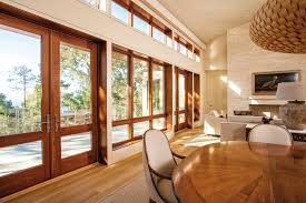 Patio Doors Custom Patio Doors At