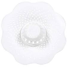 Danco Hair Catcher Bathroom Tub