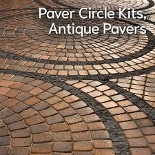 Antique Pavers Arizona Turf Depot