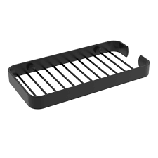 Shower Basket Ico Bath