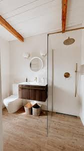All About Imitation Wood Floors