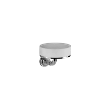 Gessi Venti20 Wall Mounted Soap Dish