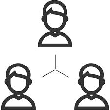 Group Icon In Svg Png Ico