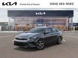 2024 Kia Forte Lxs 3kpf24ad9re749221